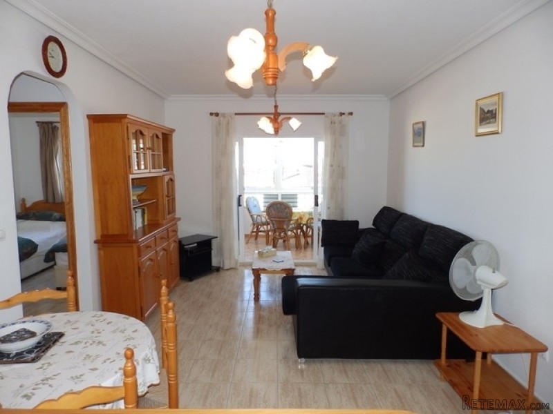 Resale · Apartment · Spain · Costa Bl.. - 2