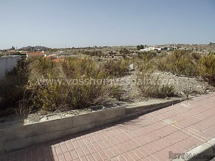 RESERVED/SALE AGREED WITH VOSS HOMES NOVEMBER 2021 ...An.. - 4