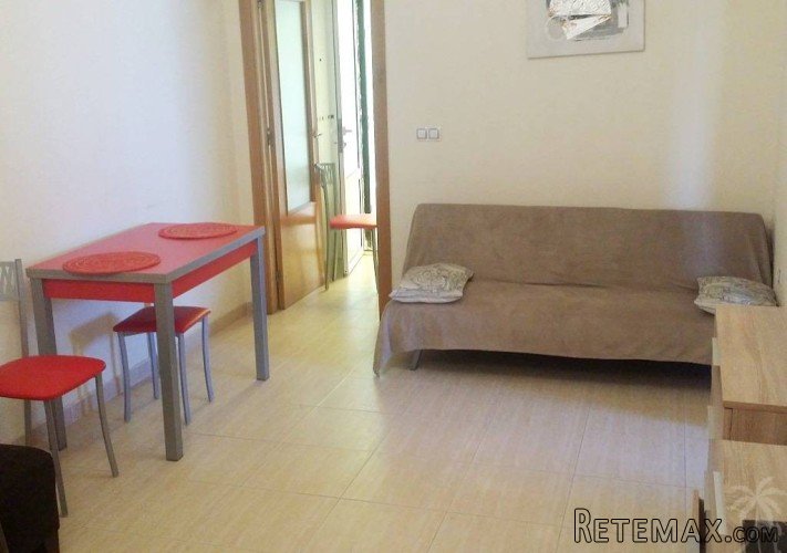This great apartment is located just a few kilometers from.. - 4