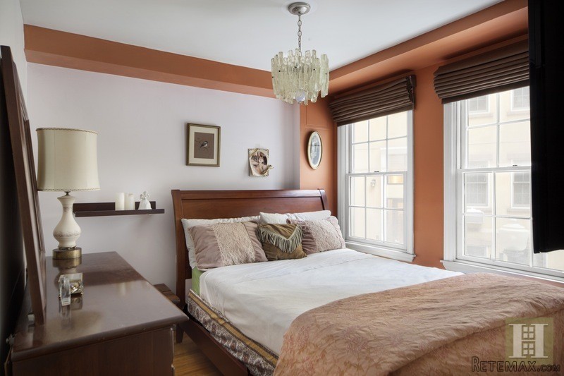 2 bedroom Apartment For Sale: 407 EAST.. - 2