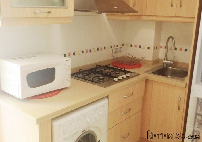 This great apartment is located just a few kilometers from.. - 5