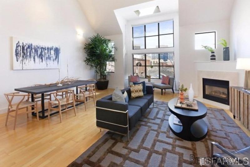 1 bedroom House Share For Sale: 761..