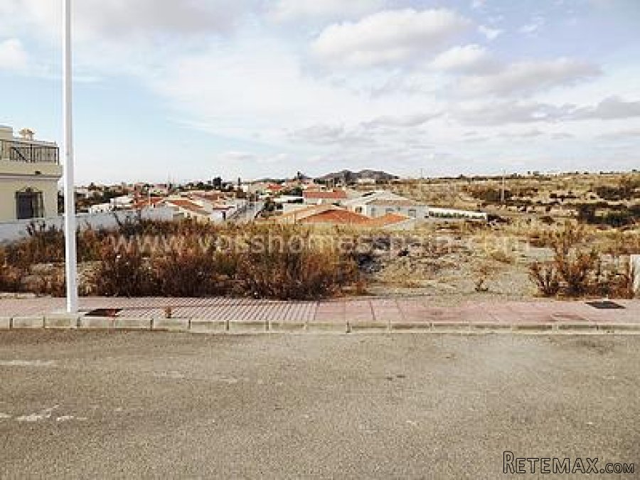RESERVED/SALE AGREED WITH VOSS HOMES NOVEMBER 2021 ...An.. - 6