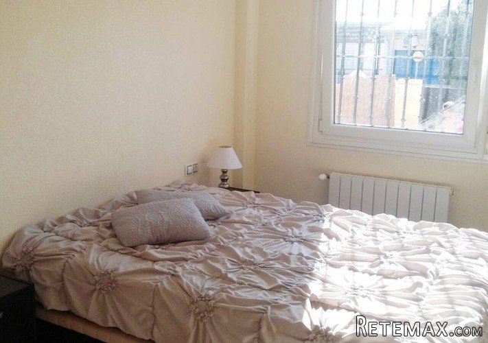 This great apartment is located just a few kilometers from.. - 6