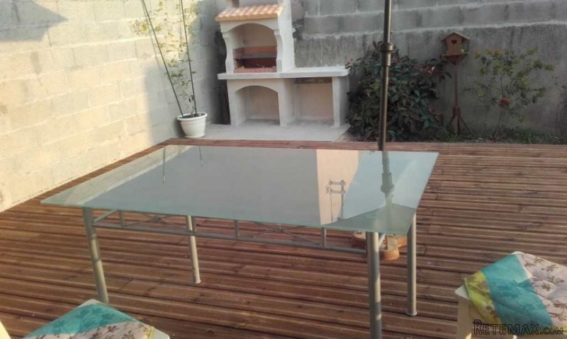 Two Bedroom Atlantic Island Property - 2