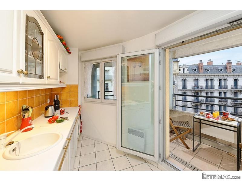 Individually Styled, Centrally Located.. - 2
