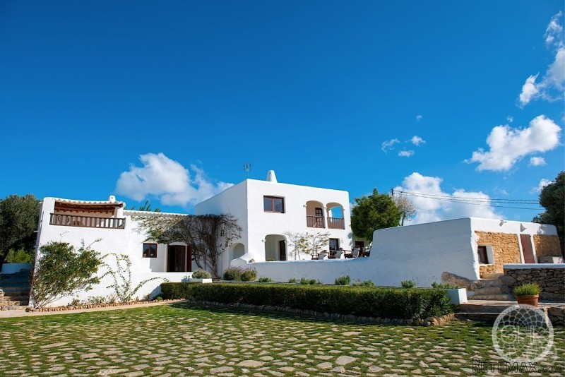 Property - Ibiza - For Sale - 2