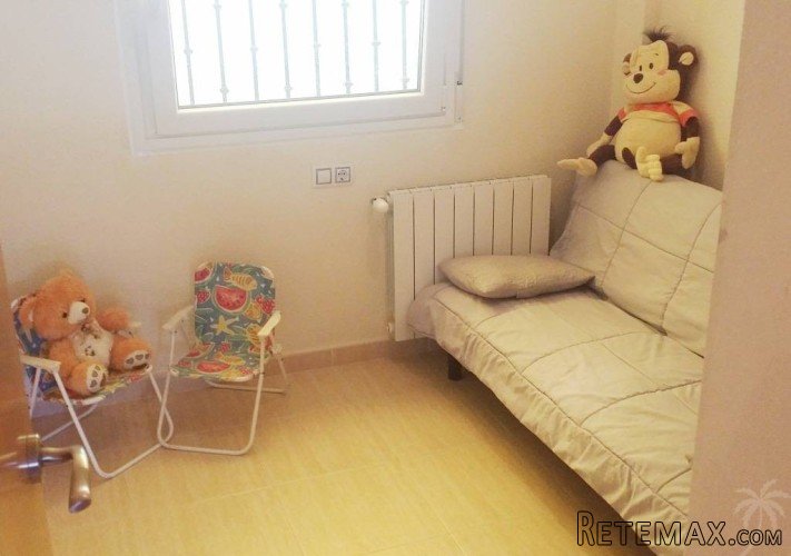 This great apartment is located just a few kilometers from.. - 7