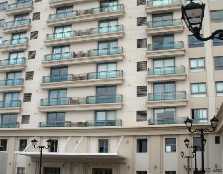 1 Bedroom Apartment - For Sale -..