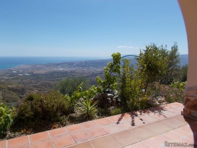 Chalet for Sale in Arenas 229.000..