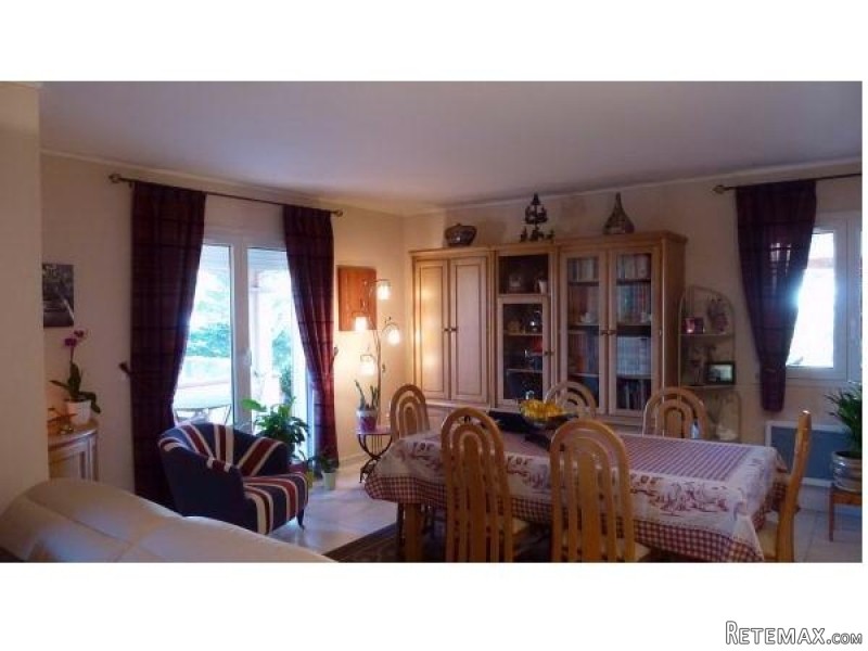 Immaculate Villa With Views, Garden And.. - 2
