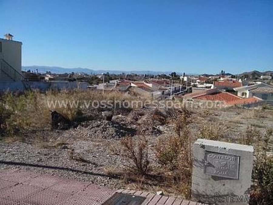 RESERVED/SALE AGREED WITH VOSS HOMES NOVEMBER 2021 ...An.. - 8