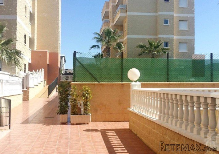 This great apartment is located just a few kilometers from.. - 8