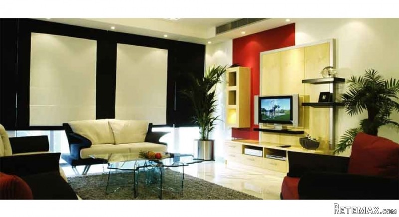 2 Bedrooms - Property - Uae - For Sale