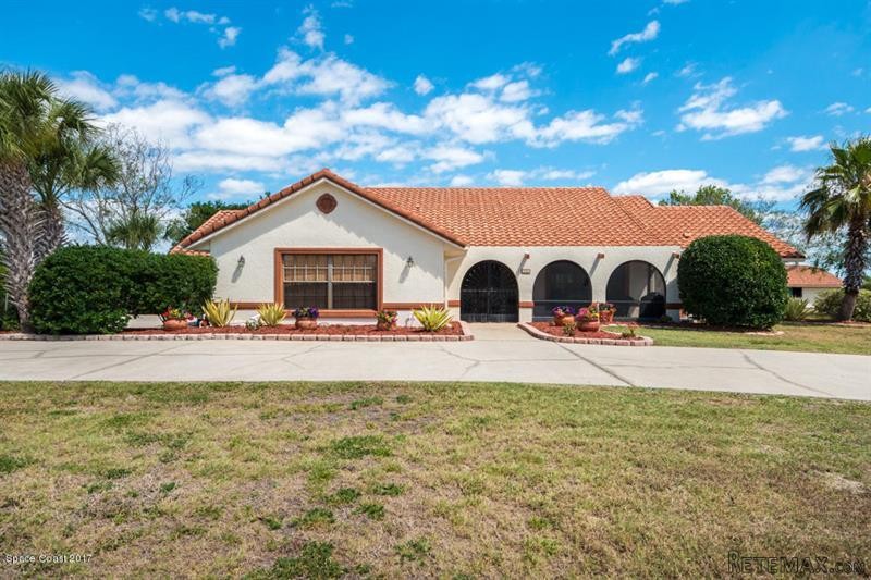 3 bedroom Detached House For Sale: 336..