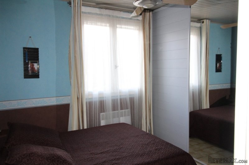 Renovated With Taste Villa With In.. - 2