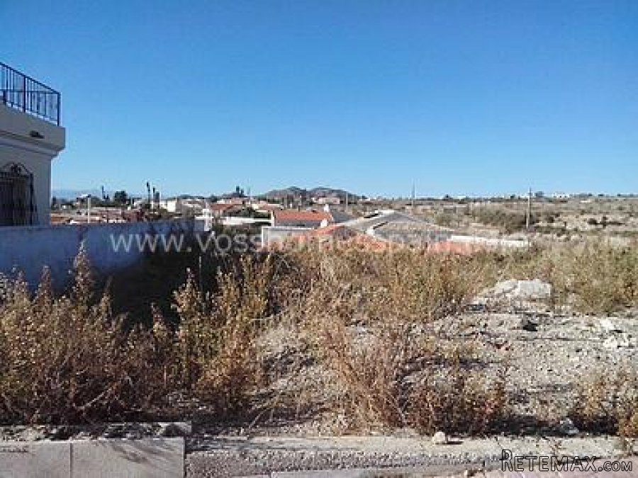 RESERVED/SALE AGREED WITH VOSS HOMES NOVEMBER 2021 ...An.. - 9