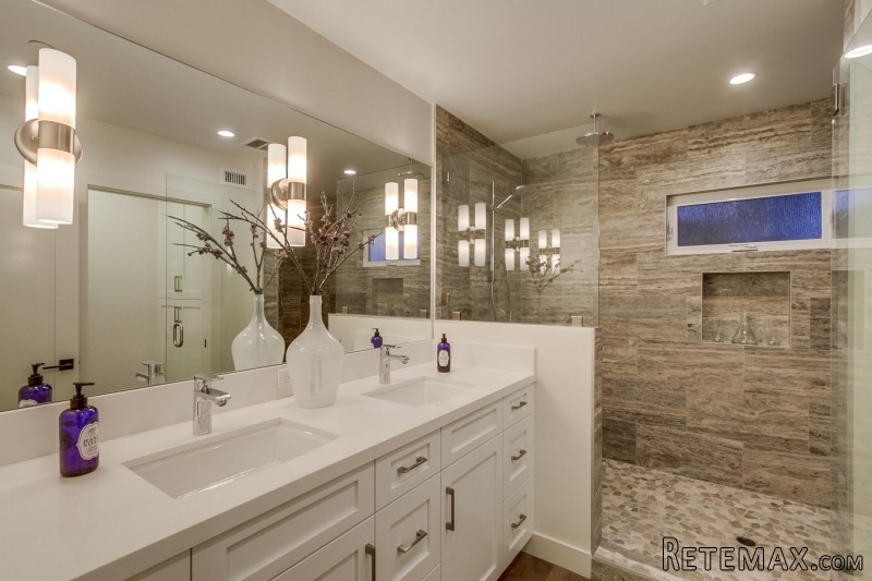 1340 Rainbow Ridge Lane - 2