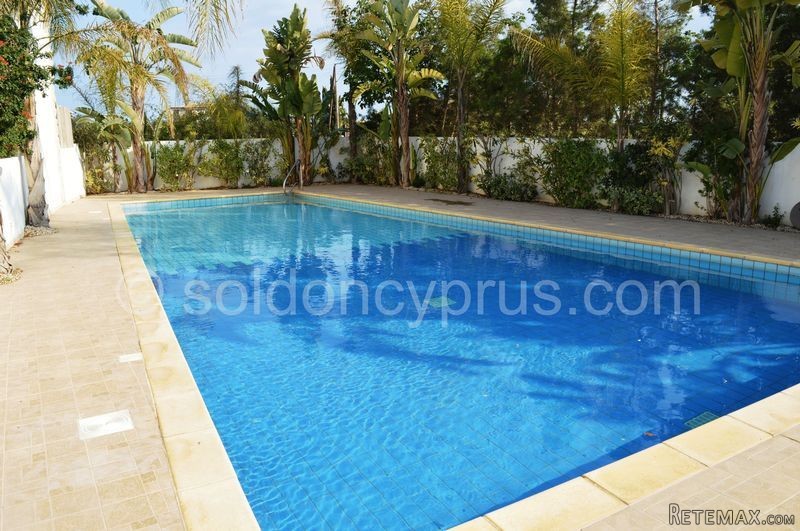 2 Bedrooms - Apartment - Famagusta -.. - 2