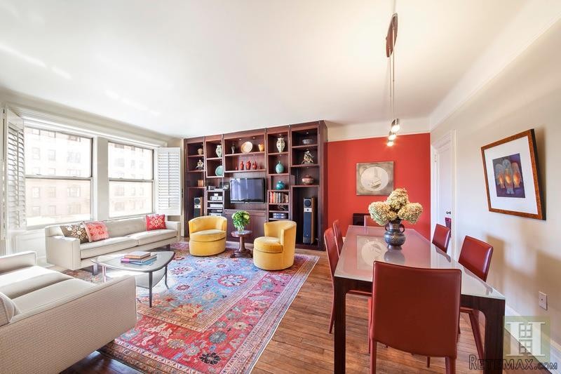 3 bedroom Apartment For Sale: 300 WEST..