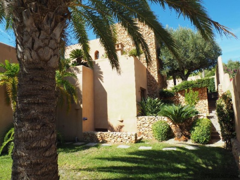 3 Bedrooms - Villa - Alicante - For Sale - 2