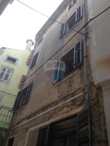 Kuća za adaptaciju na 4 etaže u starogradskoj jezgri... - 4