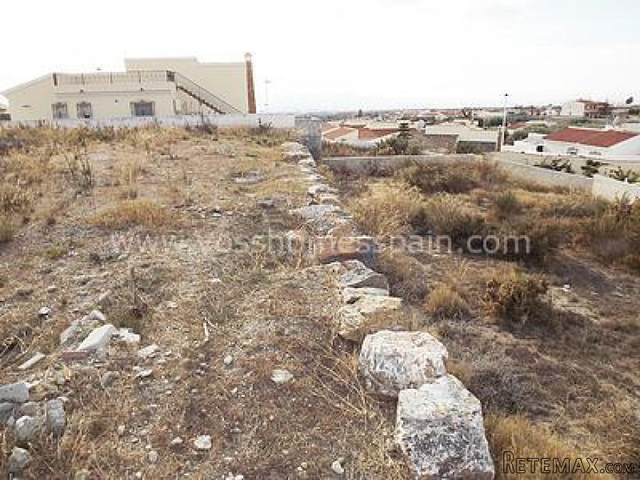 RESERVED/SALE AGREED WITH VOSS HOMES NOVEMBER 2021 ...An.. - 10
