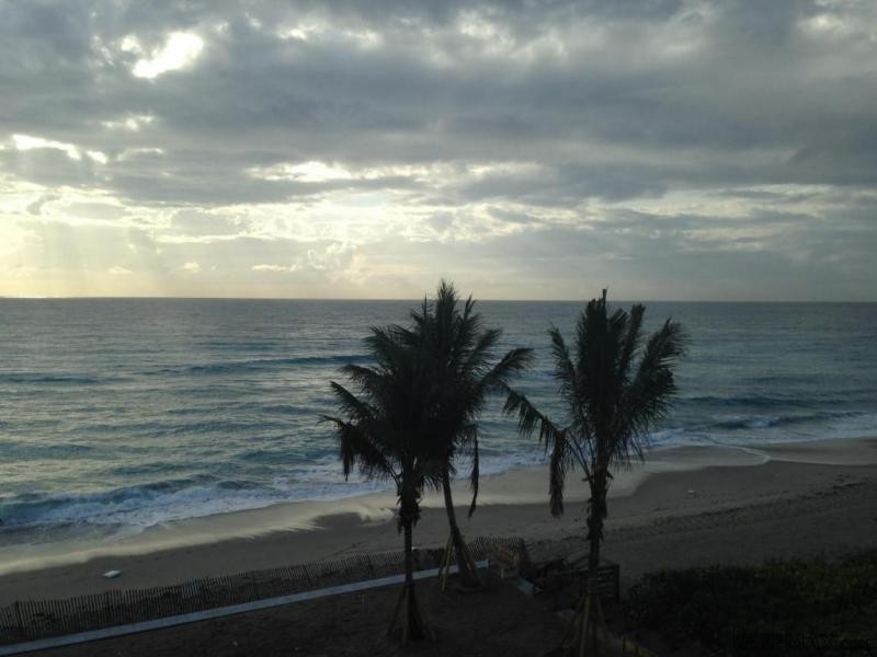 3030 S Ocean #110, Palm Beach, FL -.. - 2