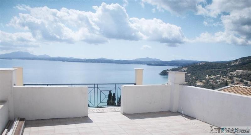 Β488-FOR SALE LUXURIOUS APARTMENTS IN..