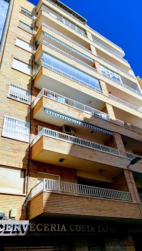 Apartamento después de la reparación. Fontanería, ar.. - 2