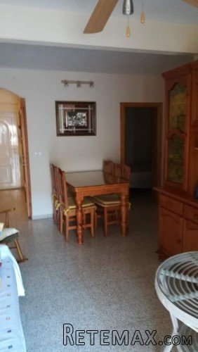 Apartamento después de la reparación. Fontanería, ar.. - 3