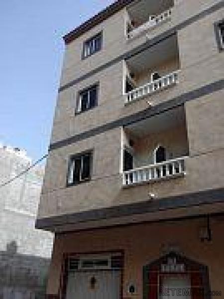 Apartment For Sale in El Fraile..