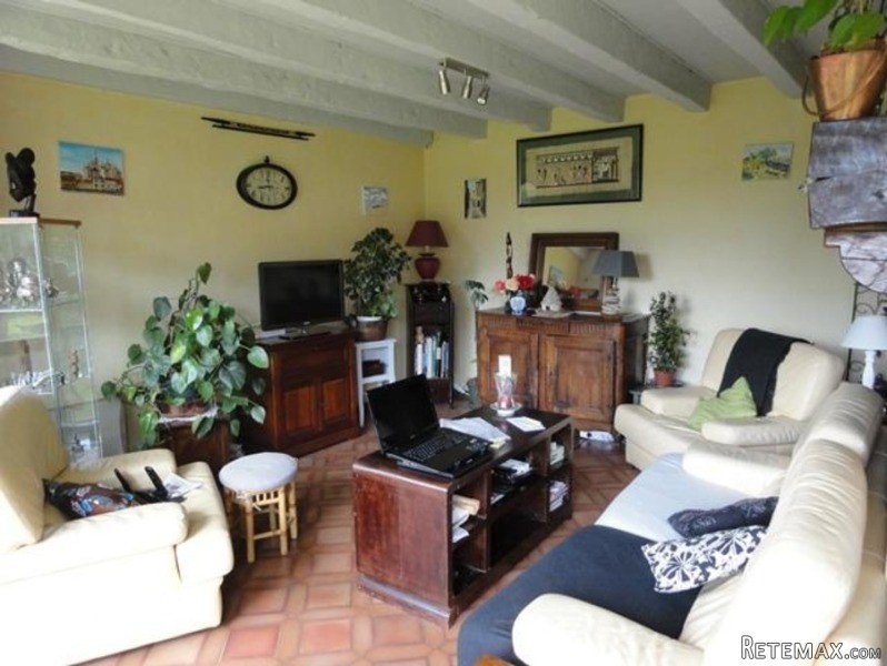 In The Town Of Sarlat And At Walking.. - 2