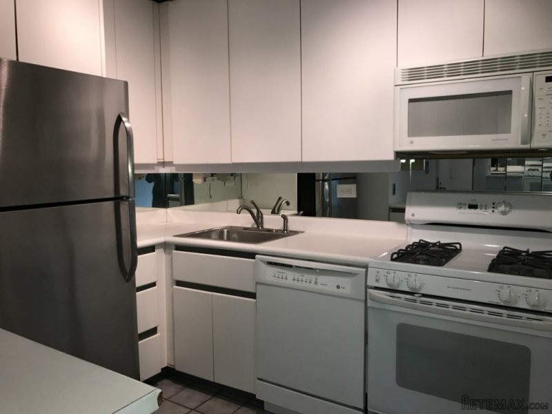 1 Bedroom - Condo - New York State -.. - 2