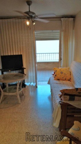 Apartamento después de la reparación. Fontanería, ar.. - 4