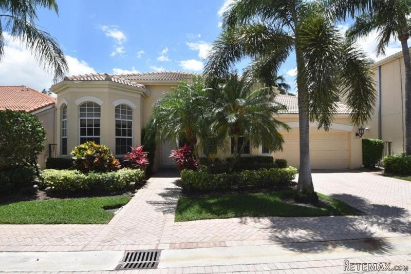 4276 Nw 61st Lane, Boca Raton, FL -..