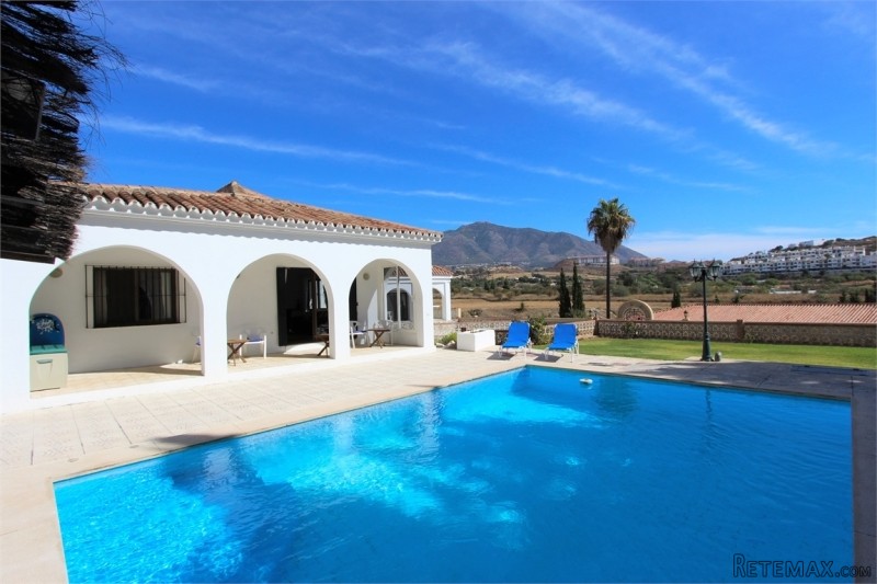 Mijas Costa | Costa del Sol