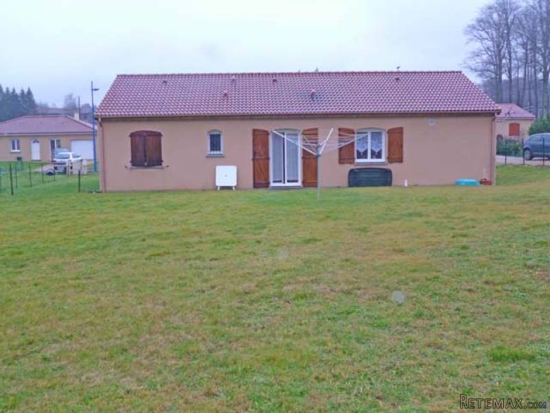 Modern Three Bedroom Bungalow In The.. - 2
