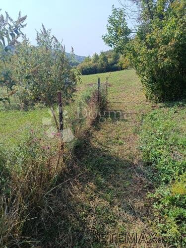 Poljoprivredno Zemljište