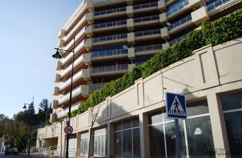 2 Bedroom flat in Fuengirola, Costa del.. - 2