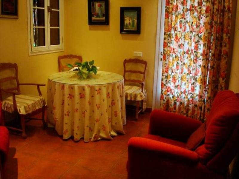 Mijas Kingdom* - 2