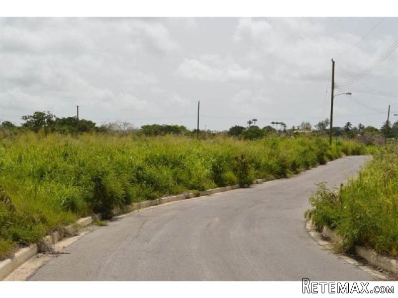 Property For Sale: Little Kent.. - 2