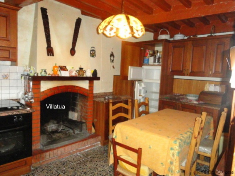 Village/town House - For Sale - - EUR..