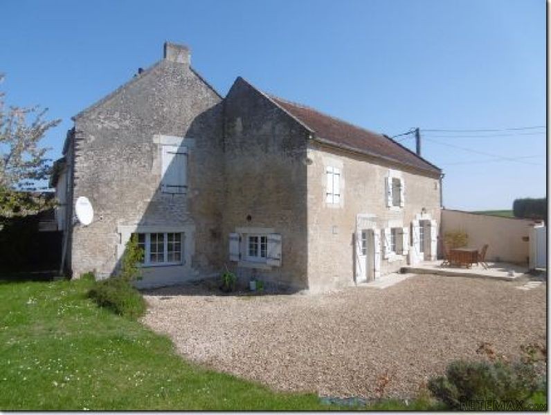 Beautiful House in Great Location