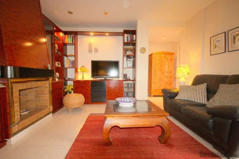 Imperial Properties Santa Ponsa - 3.. - 2
