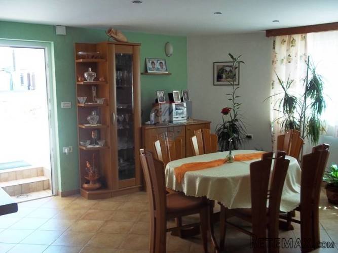 Istra-kuća sa 2.000 m2 zemljišta na mirnoj lokaciji,... - 5