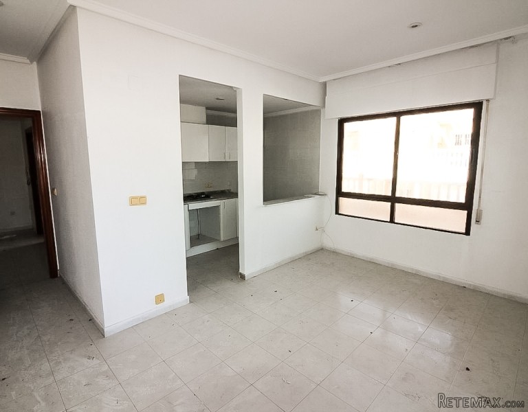 Resale · Apartment · Spain · Costa Bl.. - 2