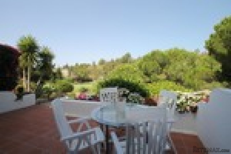 1 Bedroom - Apartment - Malaga - For..
