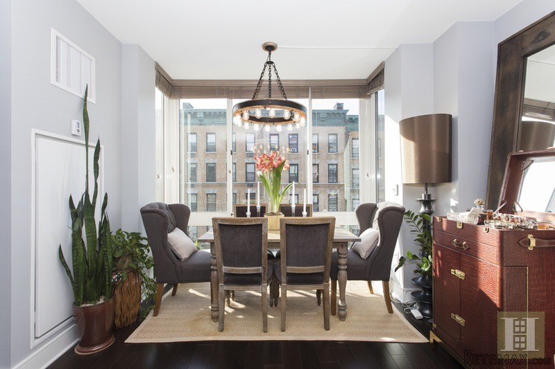 2 bedroom Apartment For Sale: 1100.. - 2
