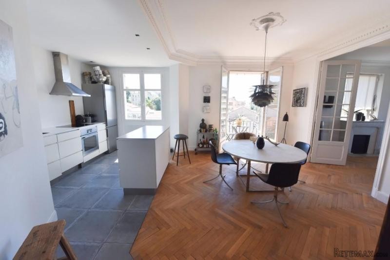 2 Bedroom Apartment For Sale In Cannes